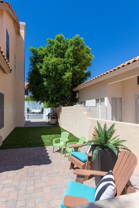 1948 E Renee Dr, Phoenix, AZ 85024 photo 22