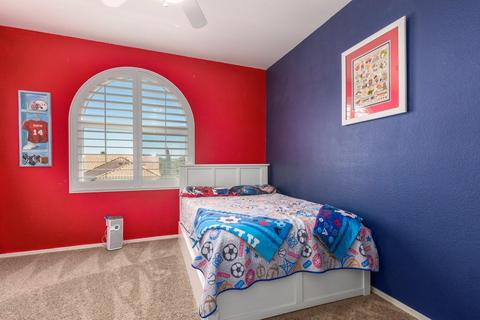 1948 E Renee Dr, Phoenix, AZ 85024 photo 17