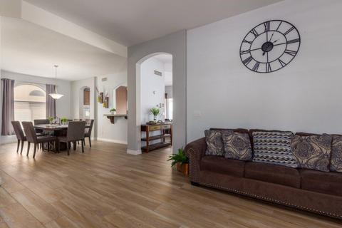 1948 E Renee Dr, Phoenix, AZ 85024 photo 3