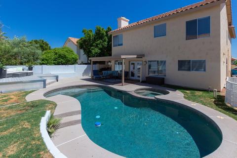 1948 E Renee Dr, Phoenix, AZ 85024 photo 23