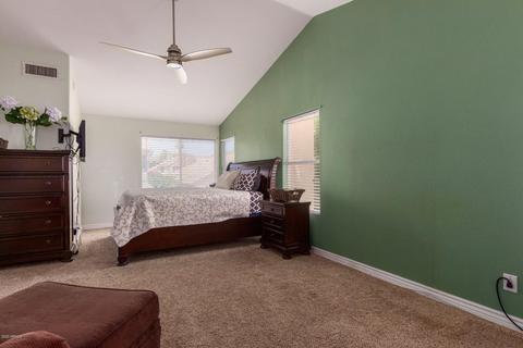 1948 E Renee Dr, Phoenix, AZ 85024 photo 13