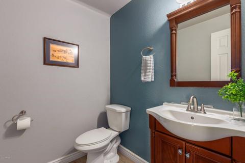 1948 E Renee Dr, Phoenix, AZ 85024 photo 7