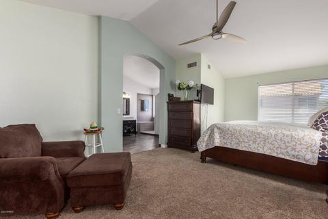 1948 E Renee Dr, Phoenix, AZ 85024 photo 14