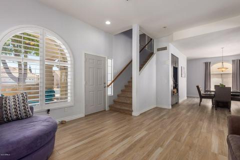 1948 E Renee Dr, Phoenix, AZ 85024 photo 4