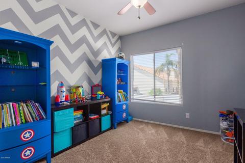 1948 E Renee Dr, Phoenix, AZ 85024 photo 19