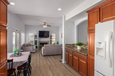 1948 E Renee Dr, Phoenix, AZ 85024 photo 12