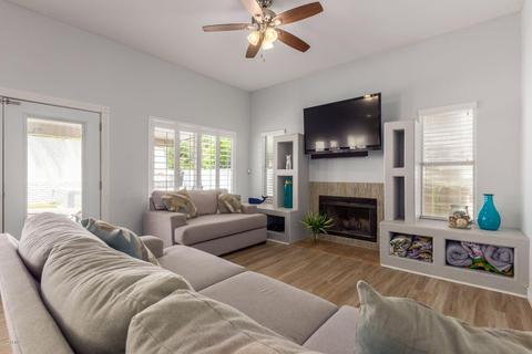 1948 E Renee Dr, Phoenix, AZ 85024 photo 8