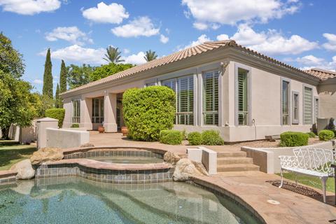 4040 E Mclellan Rd #1, Mesa, AZ 85205 photo 45