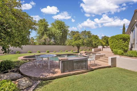 4040 E Mclellan Rd #1, Mesa, AZ 85205 photo 47