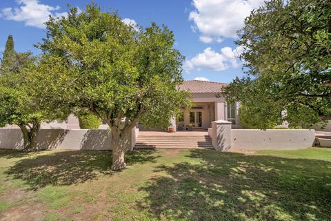 4040 E Mclellan Rd #1, Mesa, AZ 85205 photo 43