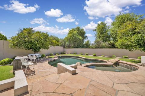 4040 E Mclellan Rd #1, Mesa, AZ 85205 photo 46