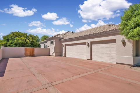 4040 E Mclellan Rd #1, Mesa, AZ 85205 photo 48