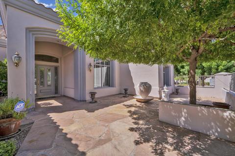 4040 E Mclellan Rd #1, Mesa, AZ 85205 photo 3