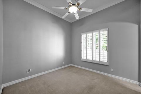 4040 E Mclellan Rd #1, Mesa, AZ 85205 photo 27