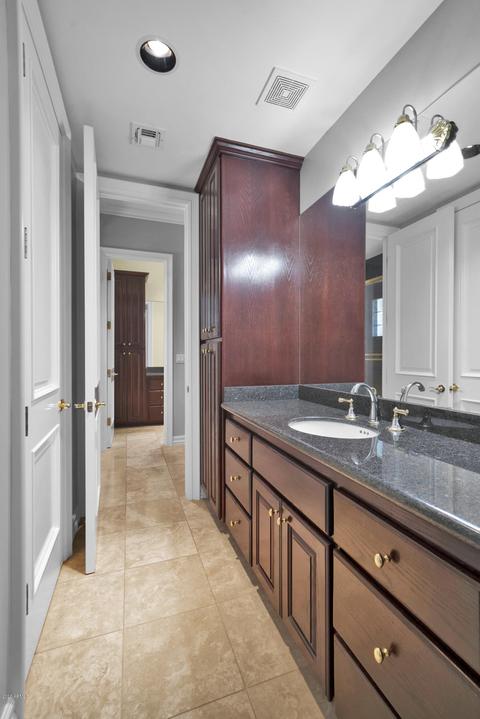 4040 E Mclellan Rd #1, Mesa, AZ 85205 photo 28