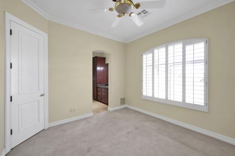 4040 E Mclellan Rd #1, Mesa, AZ 85205 photo 30