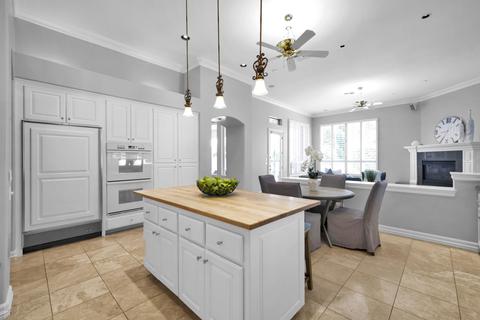 4040 E Mclellan Rd #1, Mesa, AZ 85205 photo 10