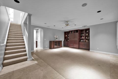 4040 E Mclellan Rd #1, Mesa, AZ 85205 photo 35