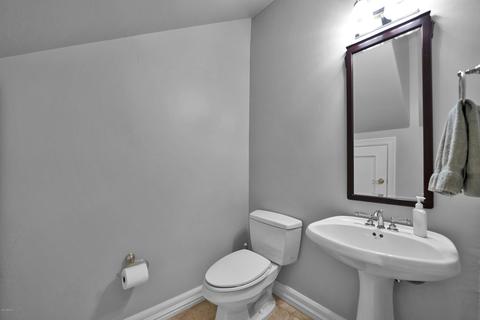 4040 E Mclellan Rd #1, Mesa, AZ 85205 photo 37