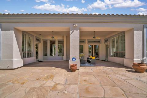 4040 E Mclellan Rd #1, Mesa, AZ 85205 photo 40