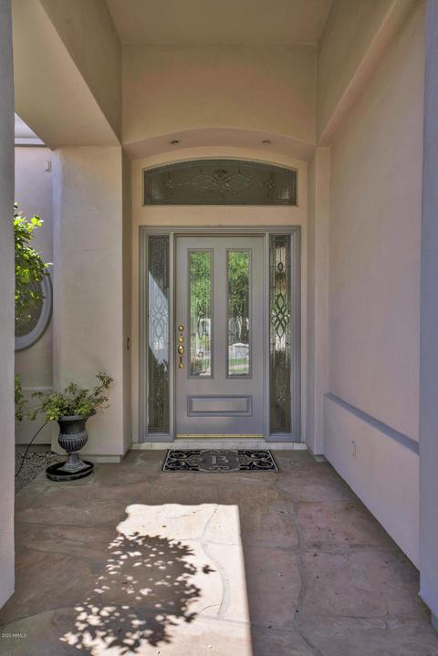 4040 E Mclellan Rd #1, Mesa, AZ 85205 photo 4