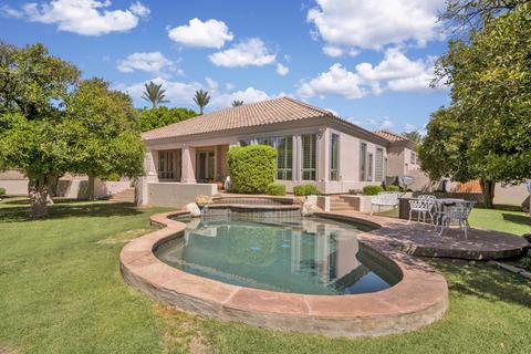 4040 E Mclellan Rd #1, Mesa, AZ 85205 photo 44