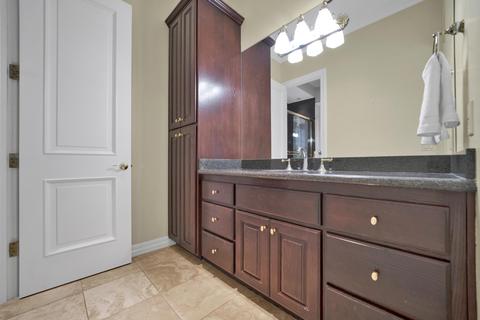 4040 E Mclellan Rd #1, Mesa, AZ 85205 photo 29