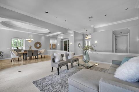 4040 E Mclellan Rd #1, Mesa, AZ 85205 photo 22