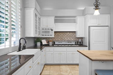 4040 E Mclellan Rd #1, Mesa, AZ 85205 photo 9