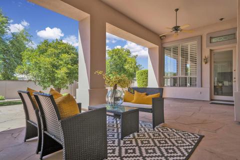 4040 E Mclellan Rd #1, Mesa, AZ 85205 photo 39