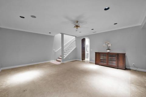 4040 E Mclellan Rd #1, Mesa, AZ 85205 photo 36