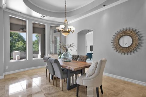 4040 E Mclellan Rd #1, Mesa, AZ 85205 photo 24