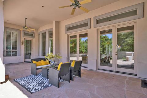 4040 E Mclellan Rd #1, Mesa, AZ 85205 photo 41