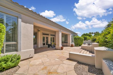 4040 E Mclellan Rd #1, Mesa, AZ 85205 photo 42