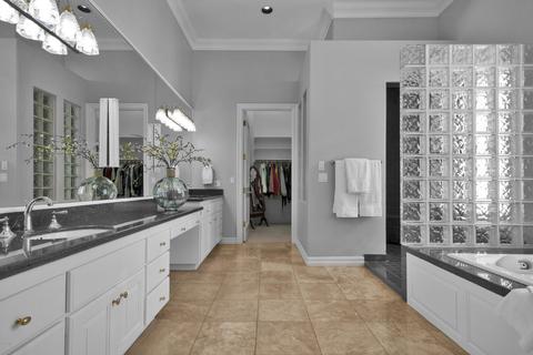 4040 E Mclellan Rd #1, Mesa, AZ 85205 photo 17