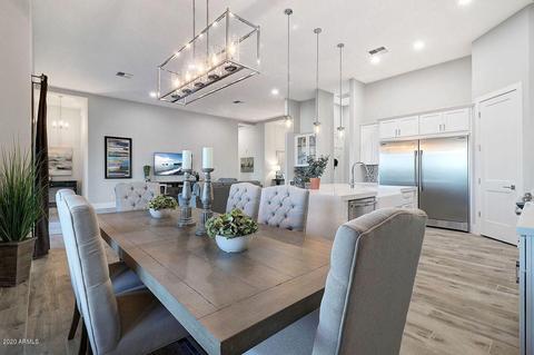 6434 E Lowden Rd, Cave Creek, AZ 85331 photo 5