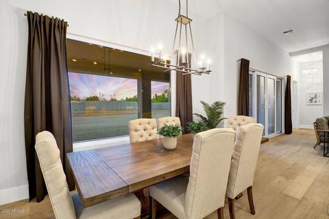 6434 E Lowden Rd, Cave Creek, AZ 85331 photo 6