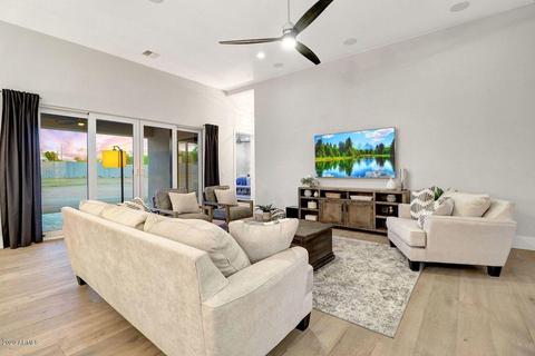 6434 E Lowden Rd, Cave Creek, AZ 85331 photo 7