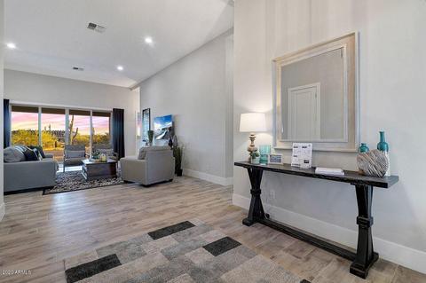 6434 E Lowden Rd, Cave Creek, AZ 85331 photo 3