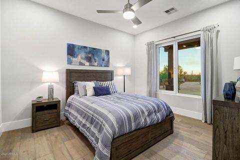 6434 E Lowden Rd, Cave Creek, AZ 85331 photo 9