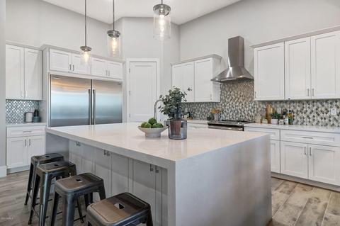 6434 E Lowden Rd, Cave Creek, AZ 85331 photo 4