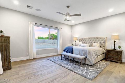 6434 E Lowden Rd, Cave Creek, AZ 85331 photo 8