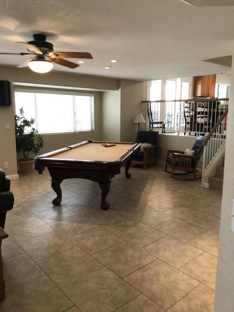 16645 S 38th Pl, Phoenix, AZ 85048 photo 14