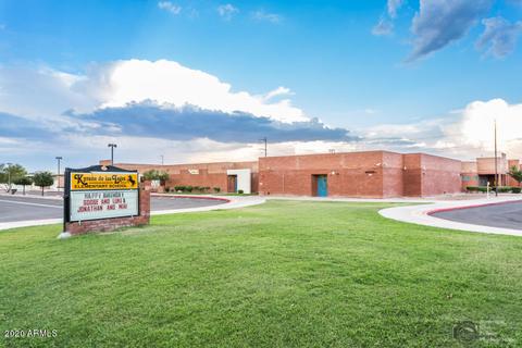 16645 S 38th Pl, Phoenix, AZ 85048 photo 38