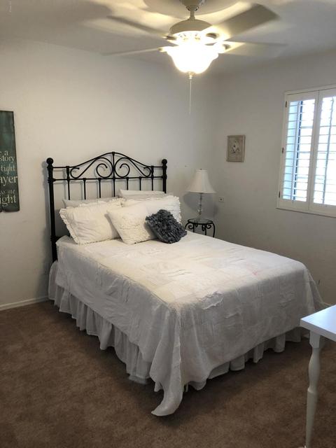 16645 S 38th Pl, Phoenix, AZ 85048 photo 26