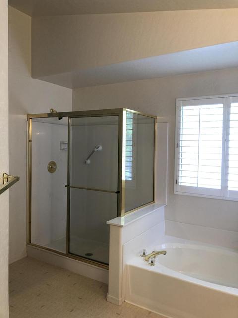 16645 S 38th Pl, Phoenix, AZ 85048 photo 20