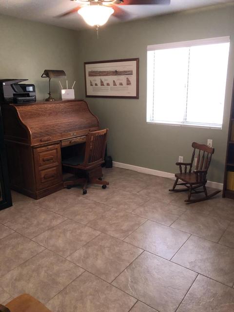 16645 S 38th Pl, Phoenix, AZ 85048 photo 24