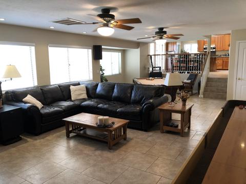 16645 S 38th Pl, Phoenix, AZ 85048 photo 16