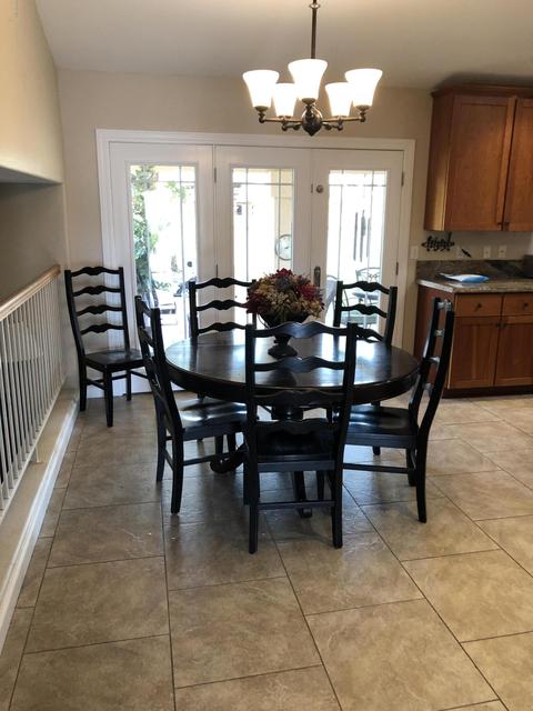 16645 S 38th Pl, Phoenix, AZ 85048 photo 7