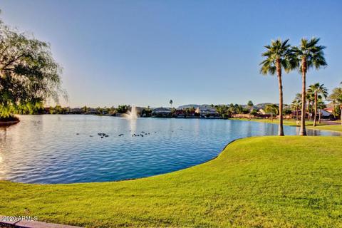 16645 S 38th Pl, Phoenix, AZ 85048 photo 33